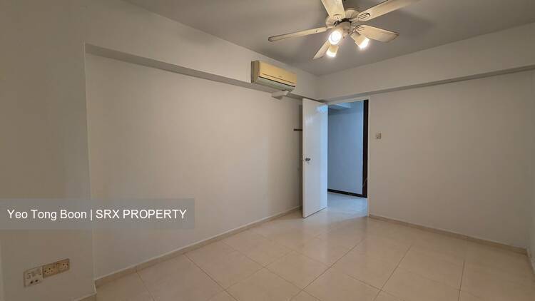 Blk 673B Jurong West Street 65 (Jurong West), HDB 5 Rooms #578826411